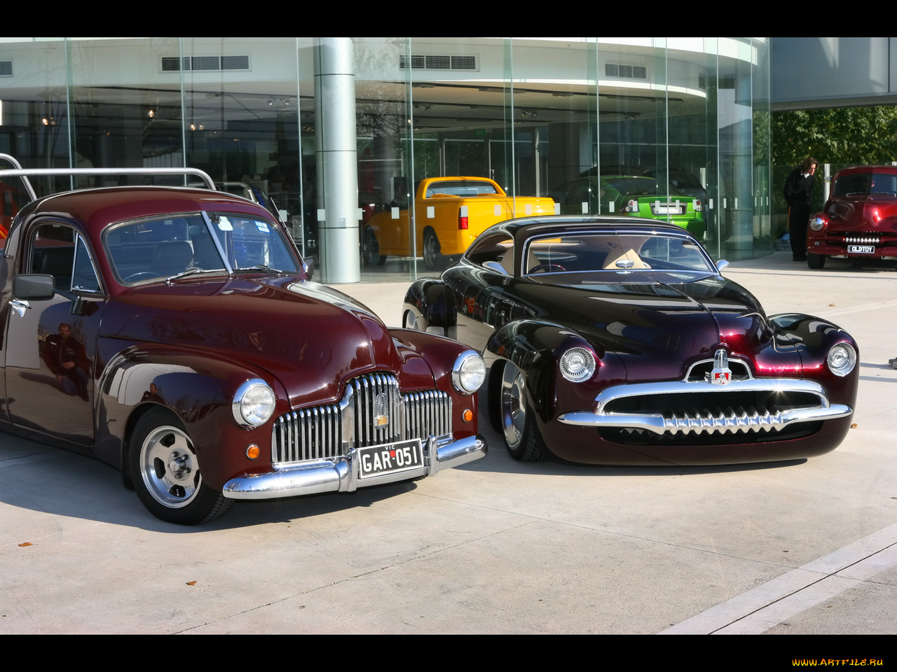 автомобили, выставки, уличные, фото