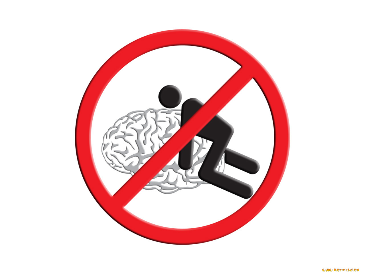 не, %^ть, мозги, юмор, приколы