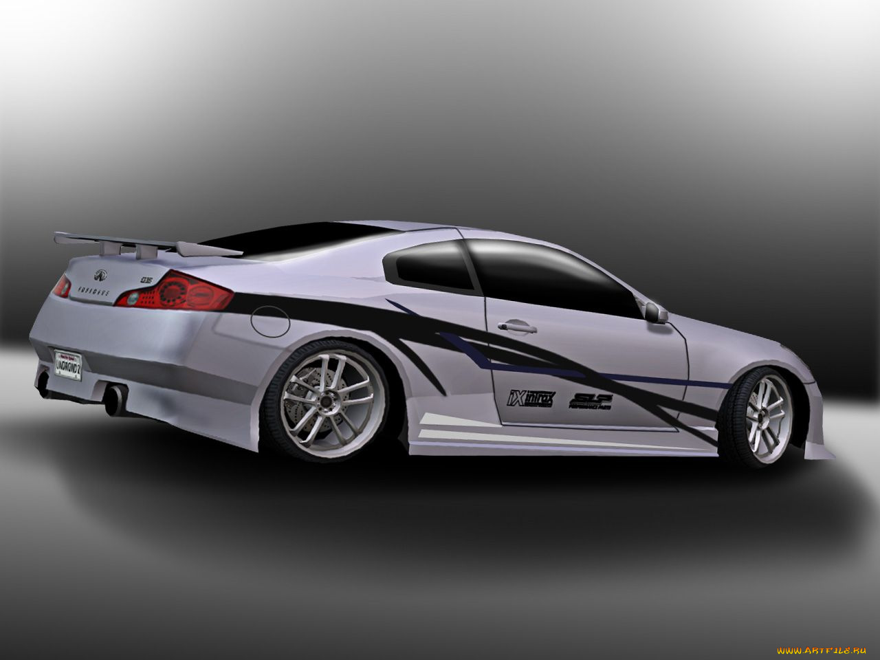 видео, игры, need, for, speed, underground