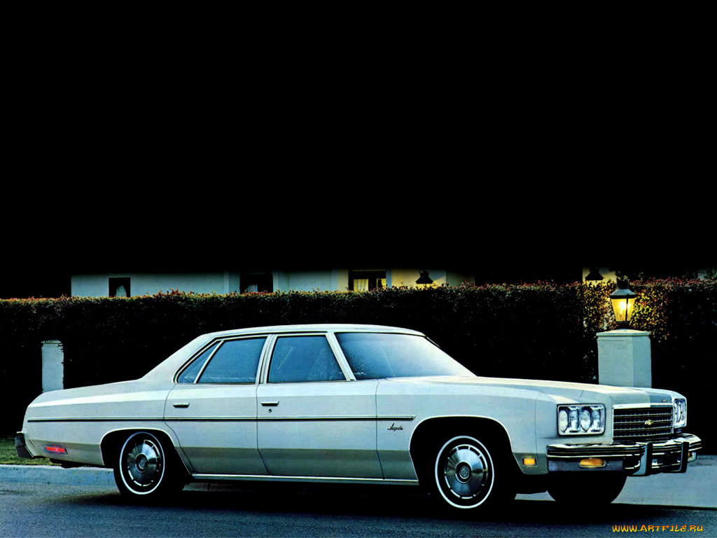 автомобили, chevrolet