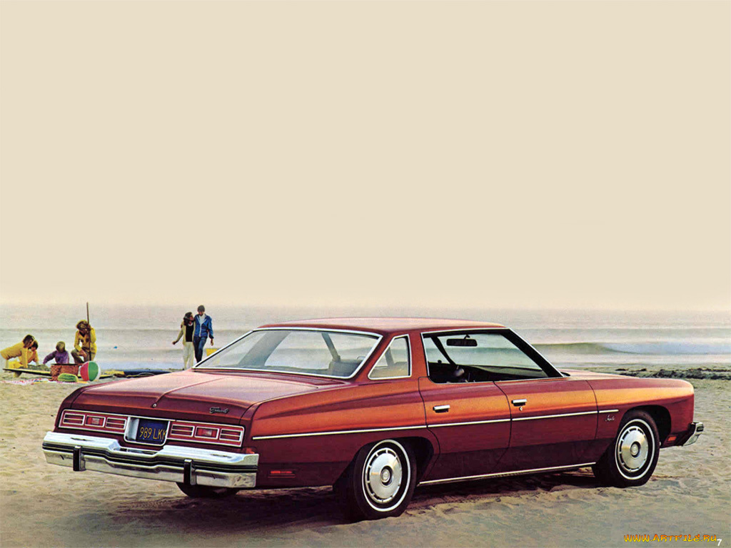 автомобили, chevrolet