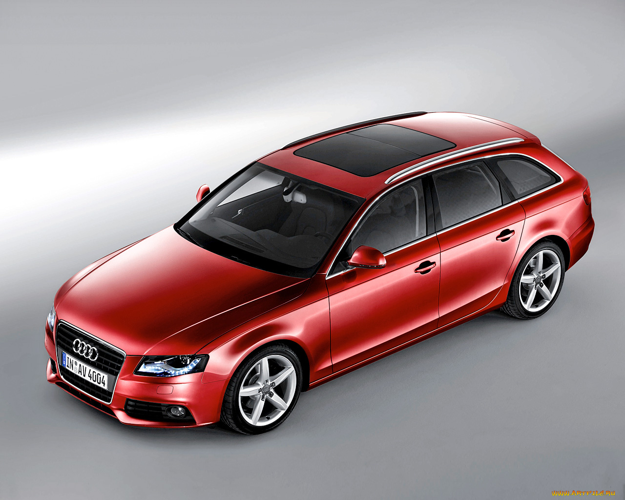 автомобили, audi