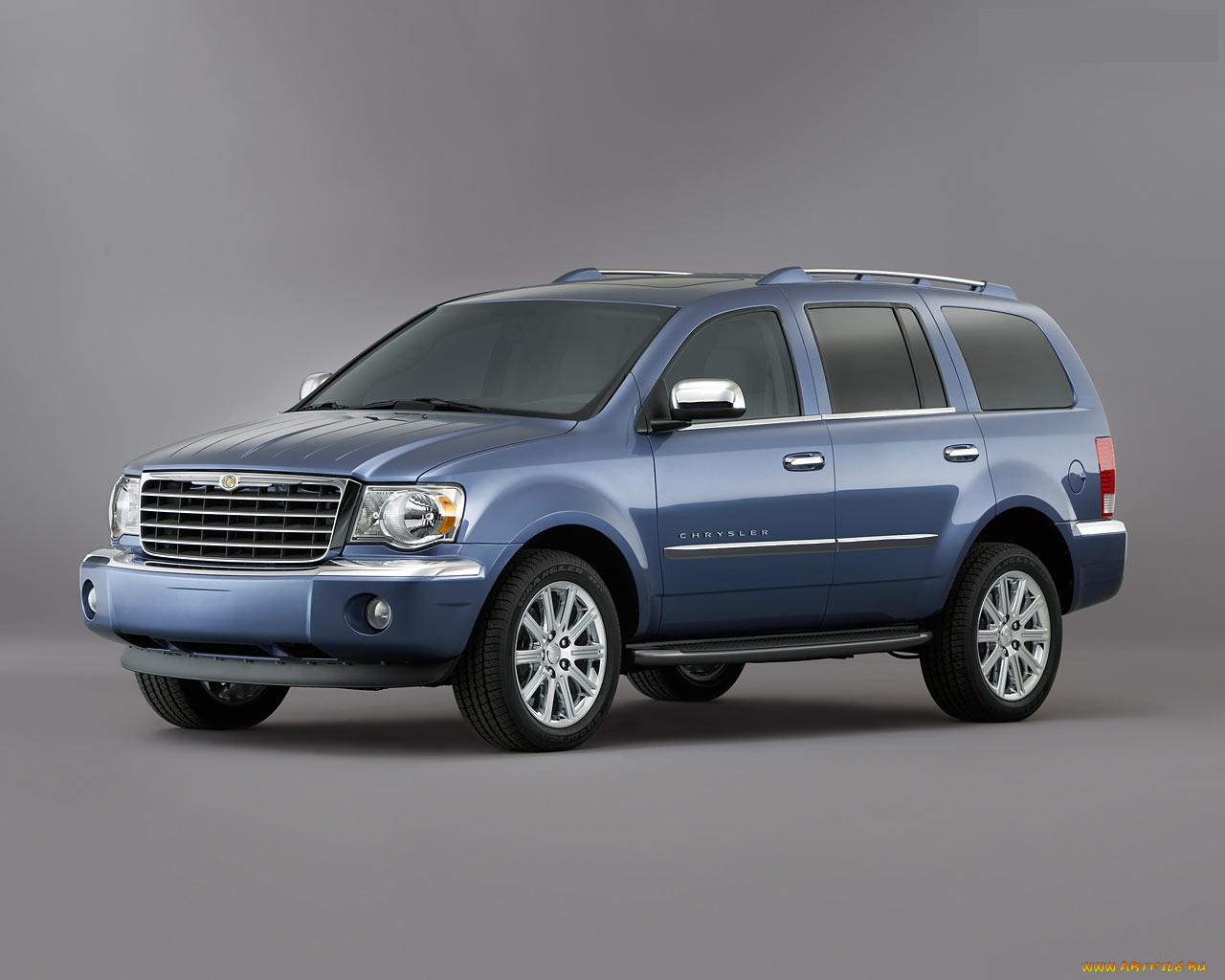 автомобили, chrysler