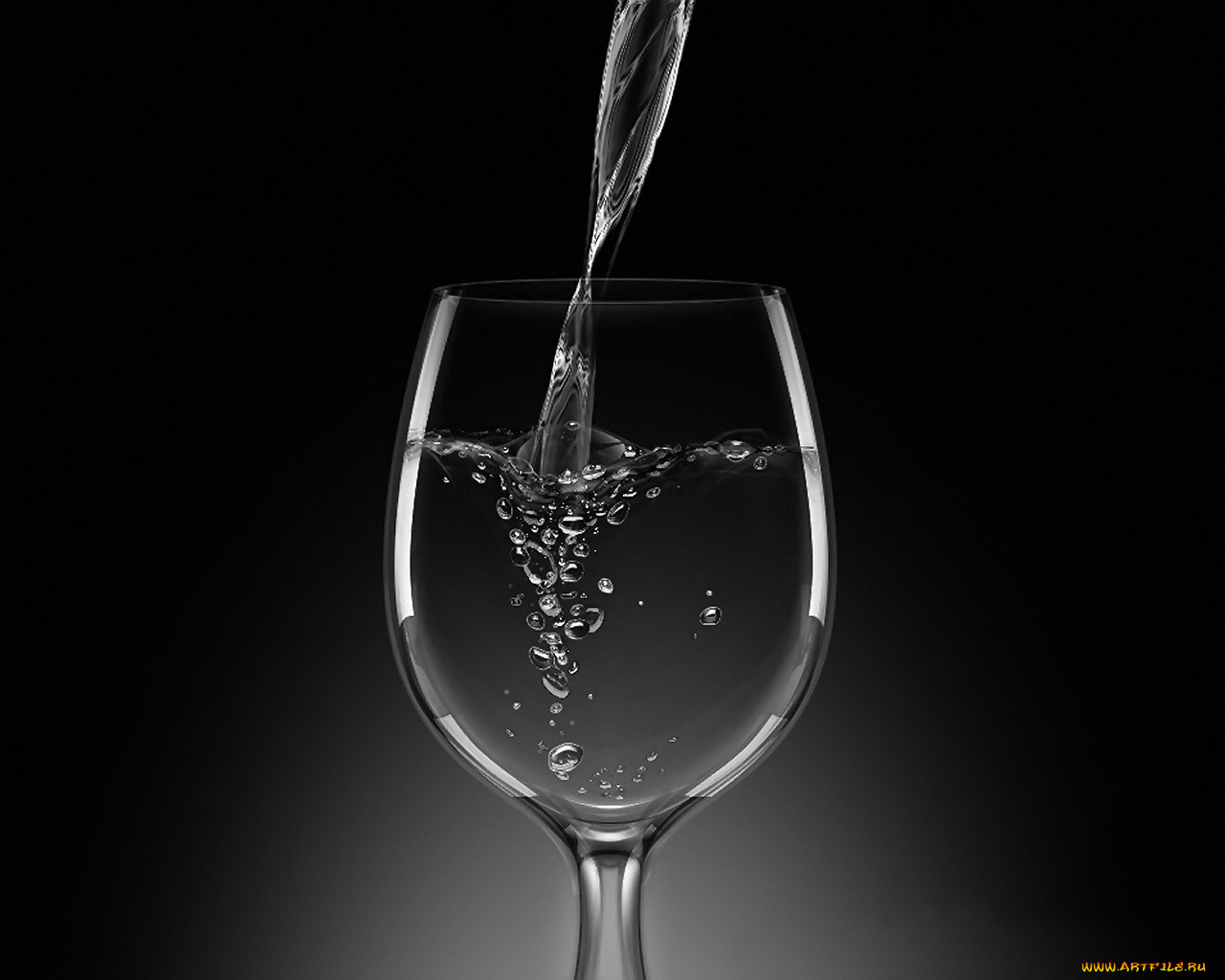 еда, напитки