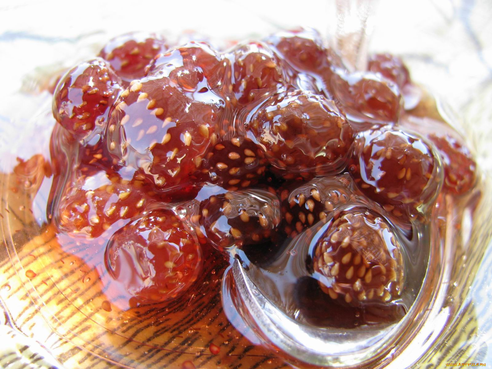 еда, мёд, варенье, повидло, джем