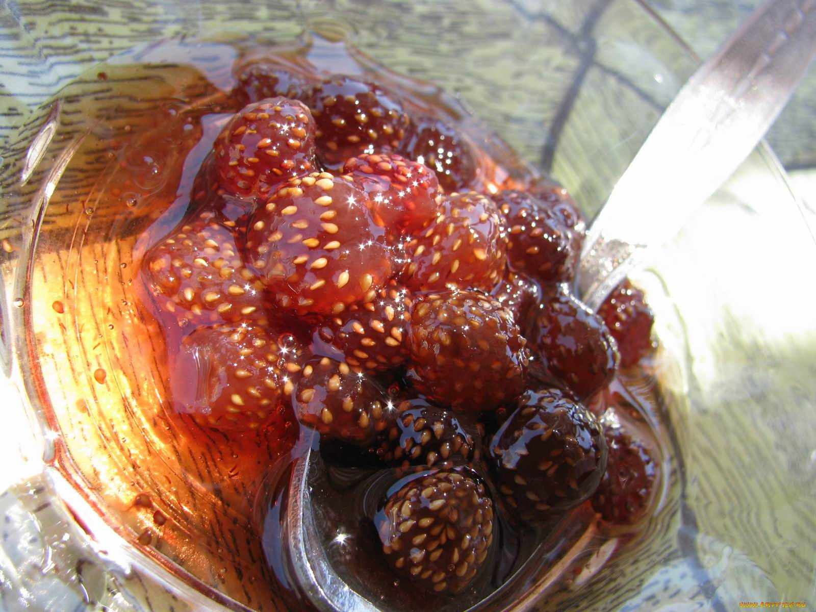 еда, мёд, варенье, повидло, джем