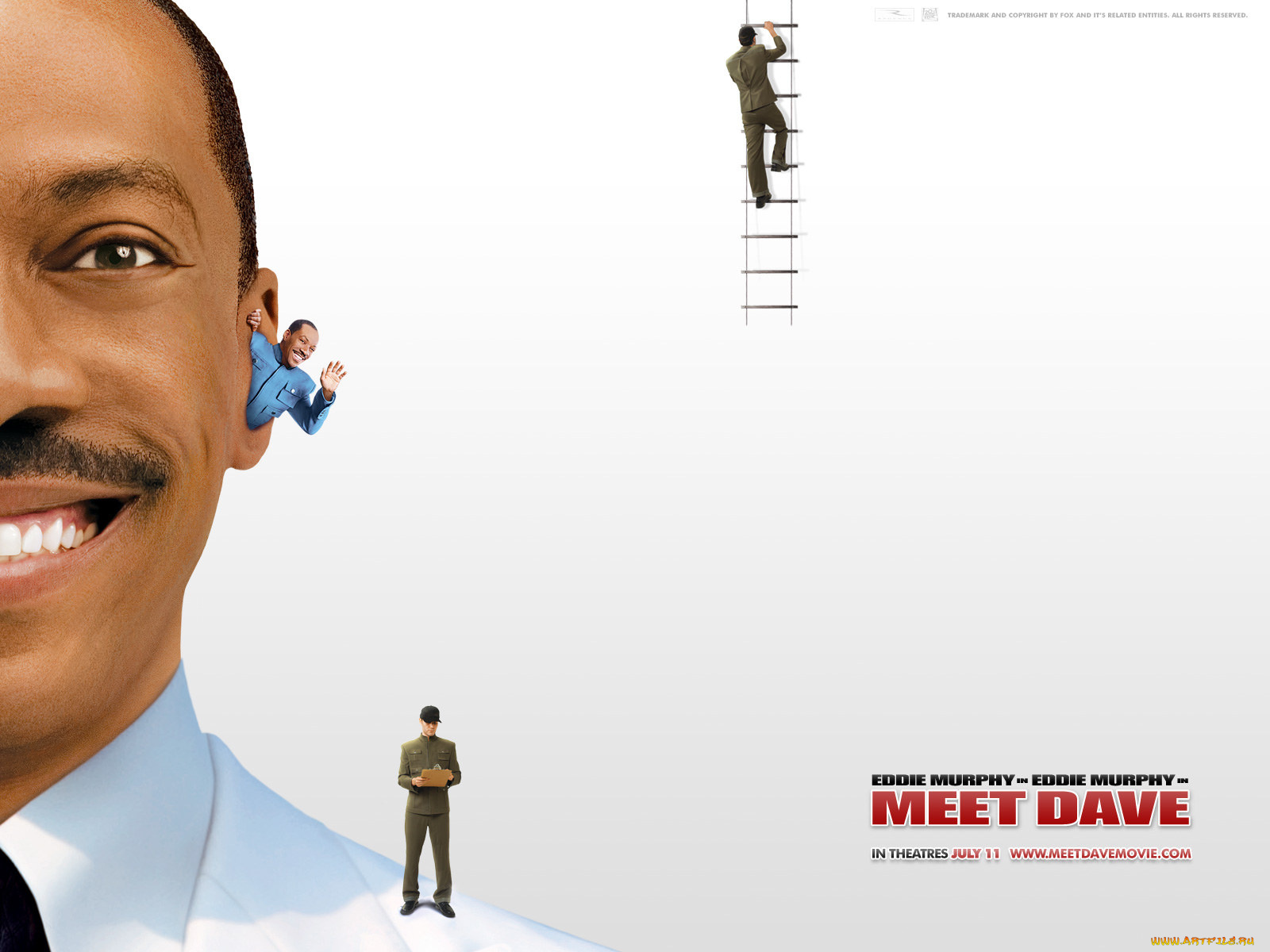 meet, dave, кино, фильмы