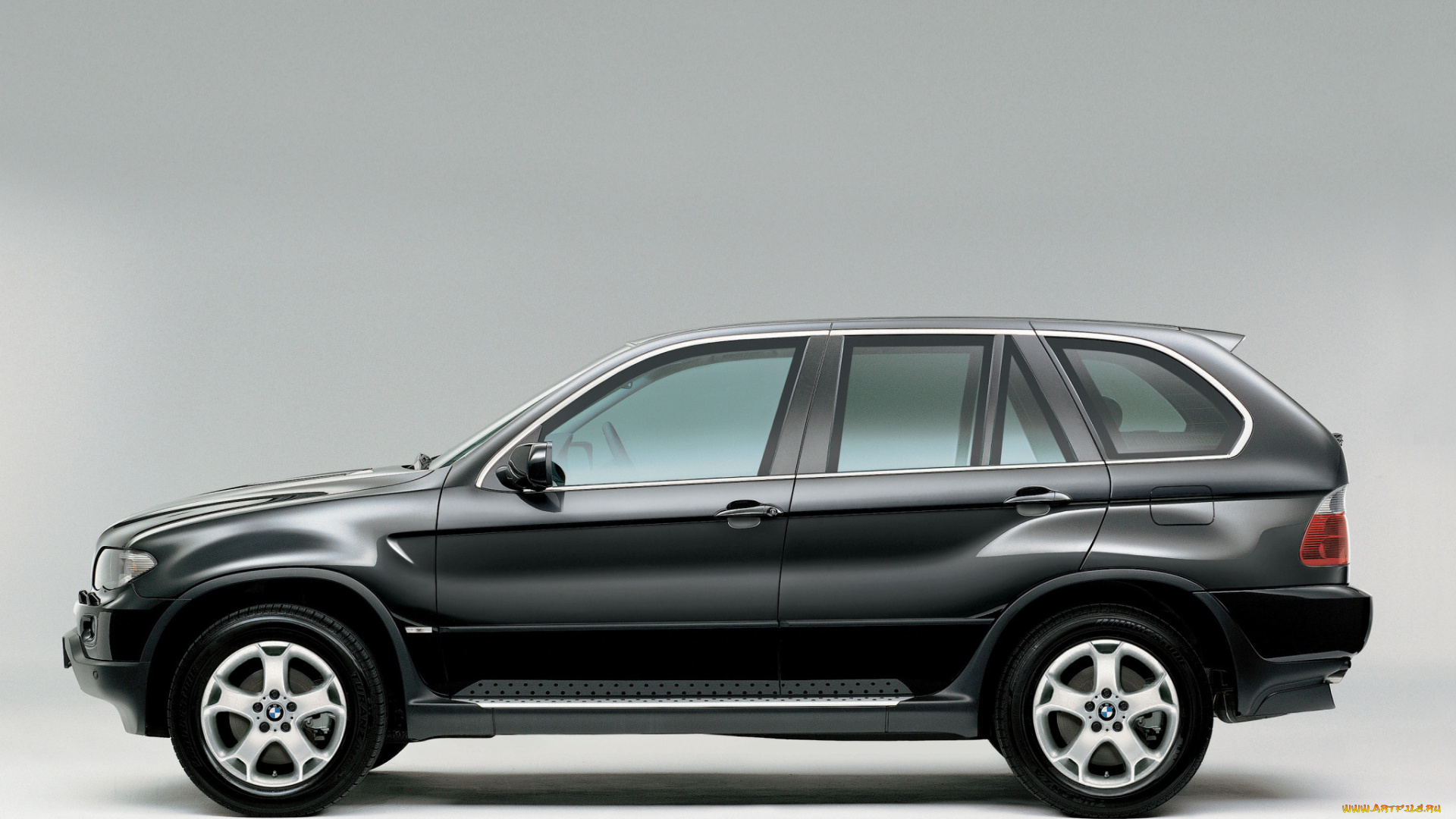 автомобили, bmw