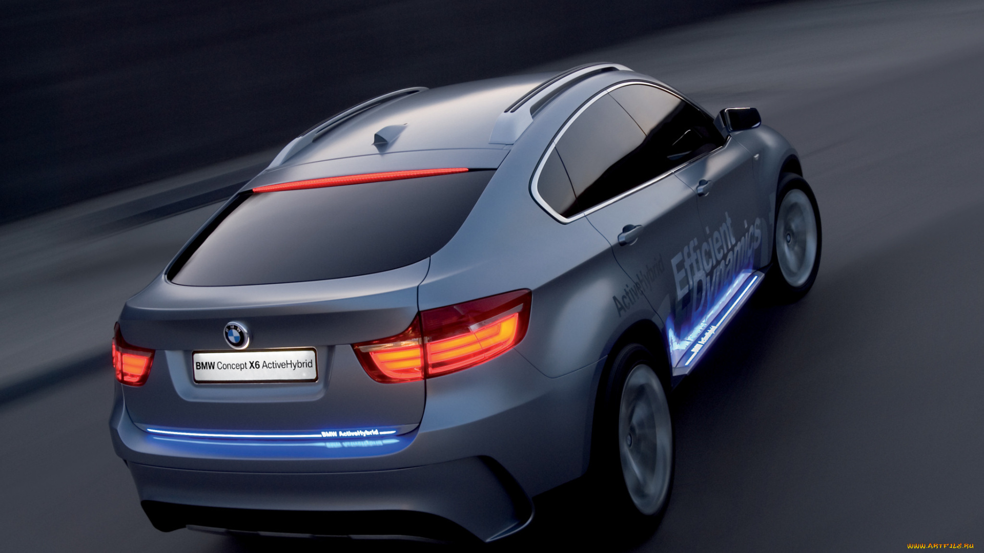 автомобили, bmw