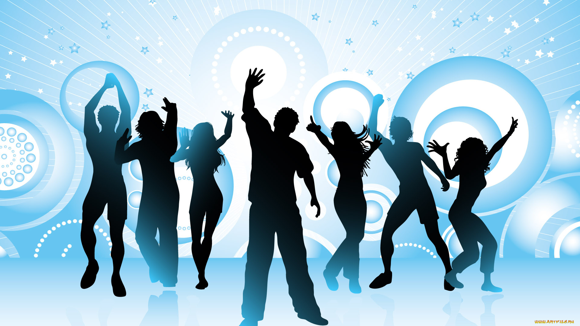 векторная, графика