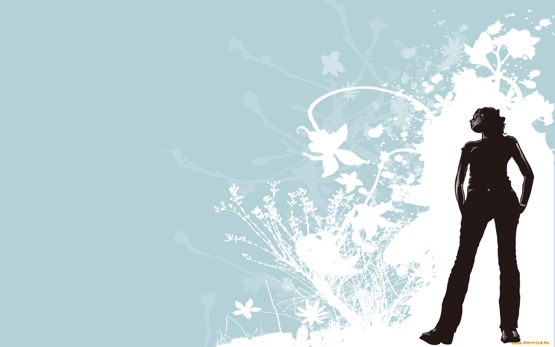 векторная, графика