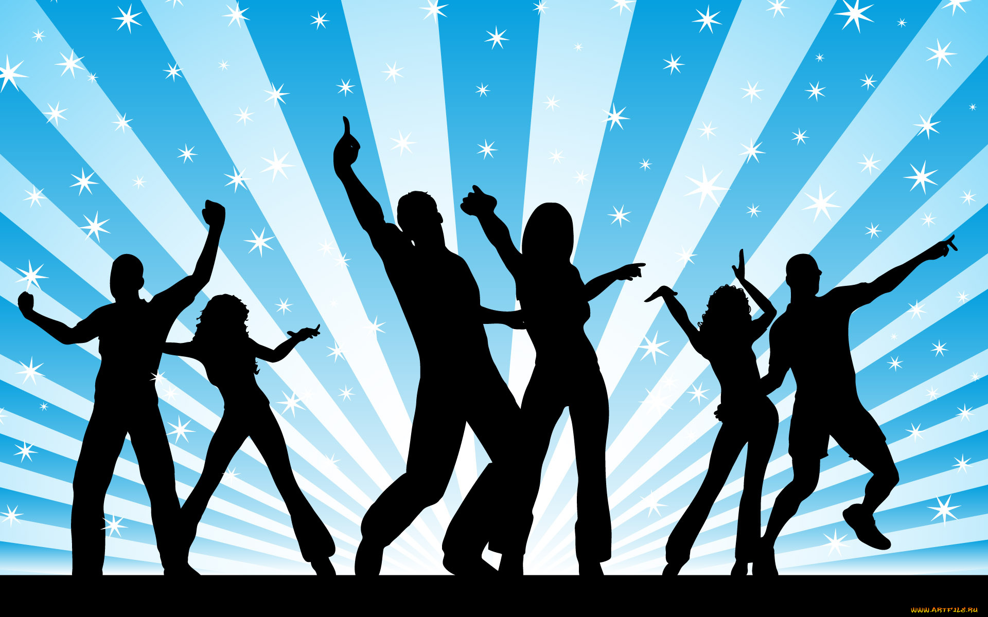 векторная, графика