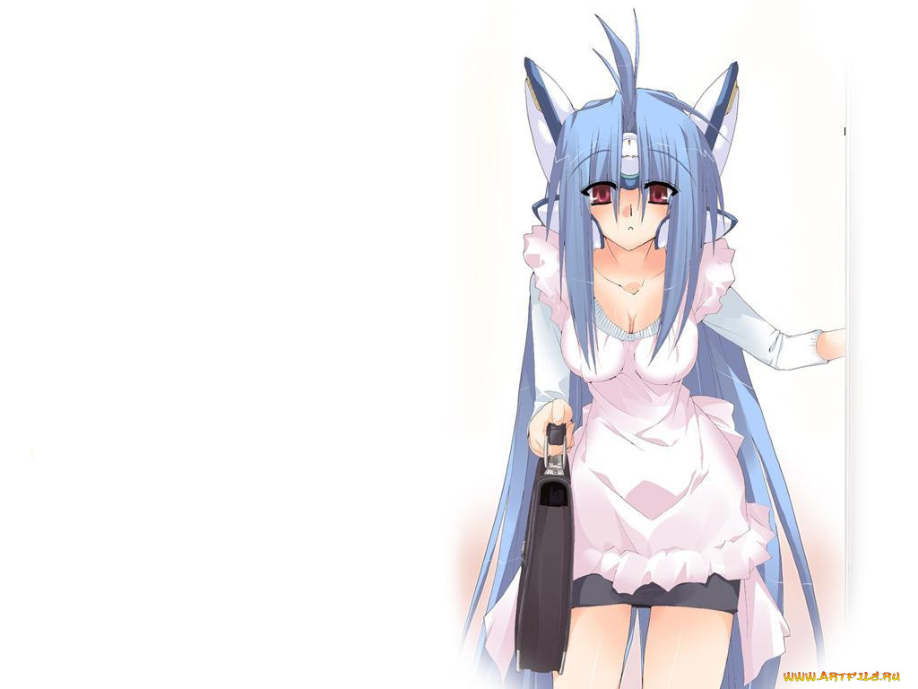 аниме, xenosaga