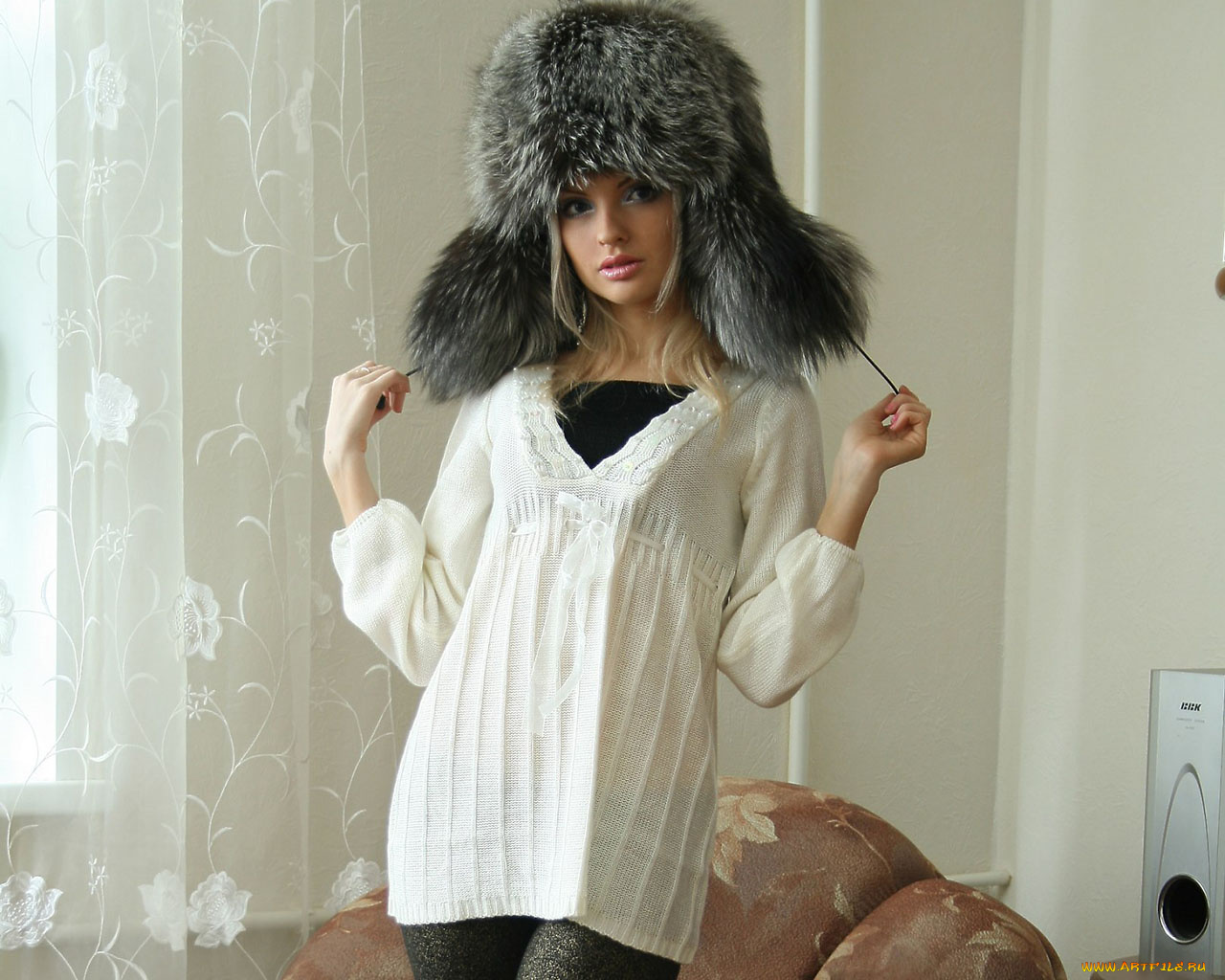 _Unsort, -НЕ, ВЫБИРАТЬ, , , девушки, , не, выбирать