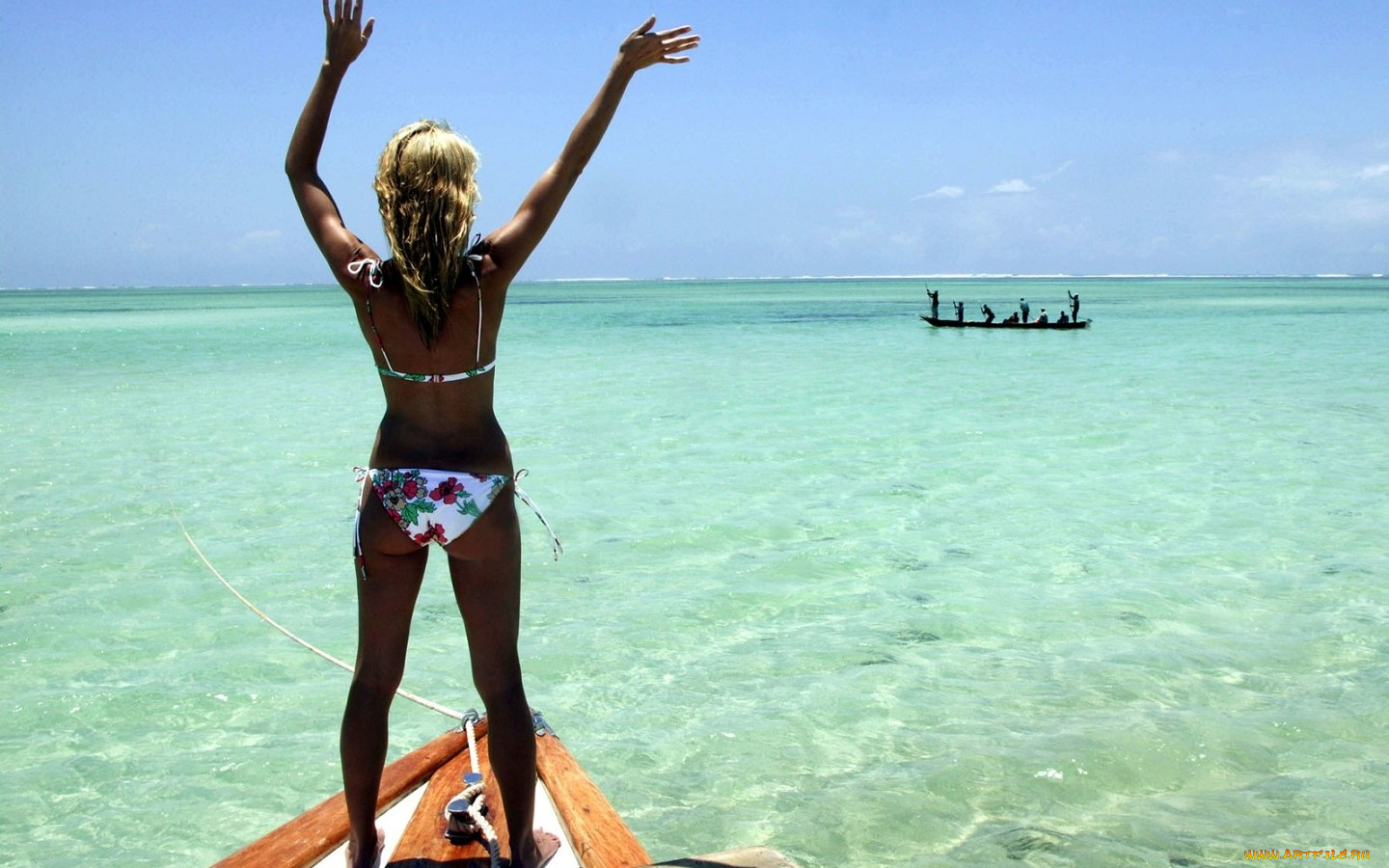 _Unsort, -НЕ, ВЫБИРАТЬ, , , девушки, , не, выбирать