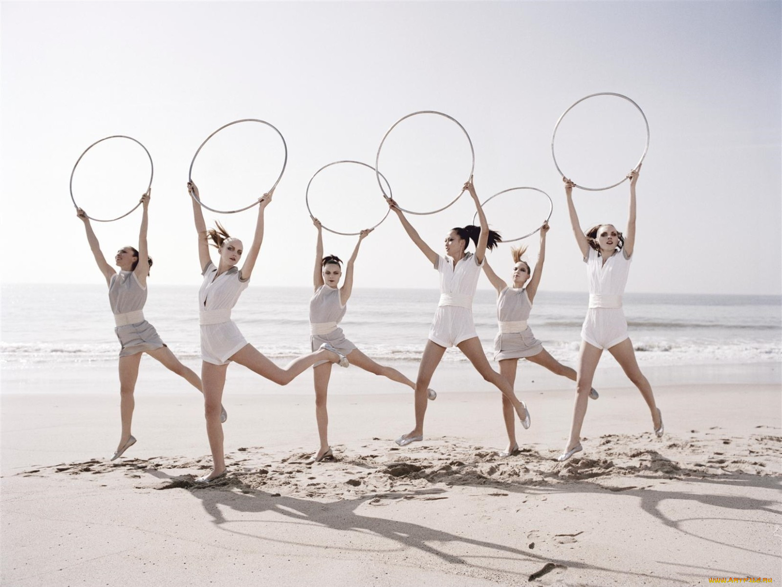 _Unsort, -НЕ, ВЫБИРАТЬ, , , девушки, , не, выбирать