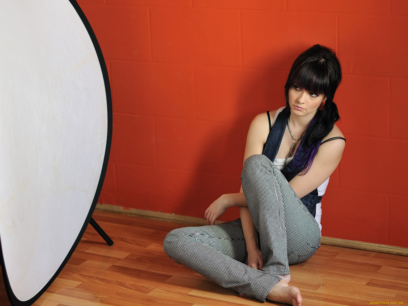 _Unsort, -НЕ, ВЫБИРАТЬ, , , девушки, , не, выбирать