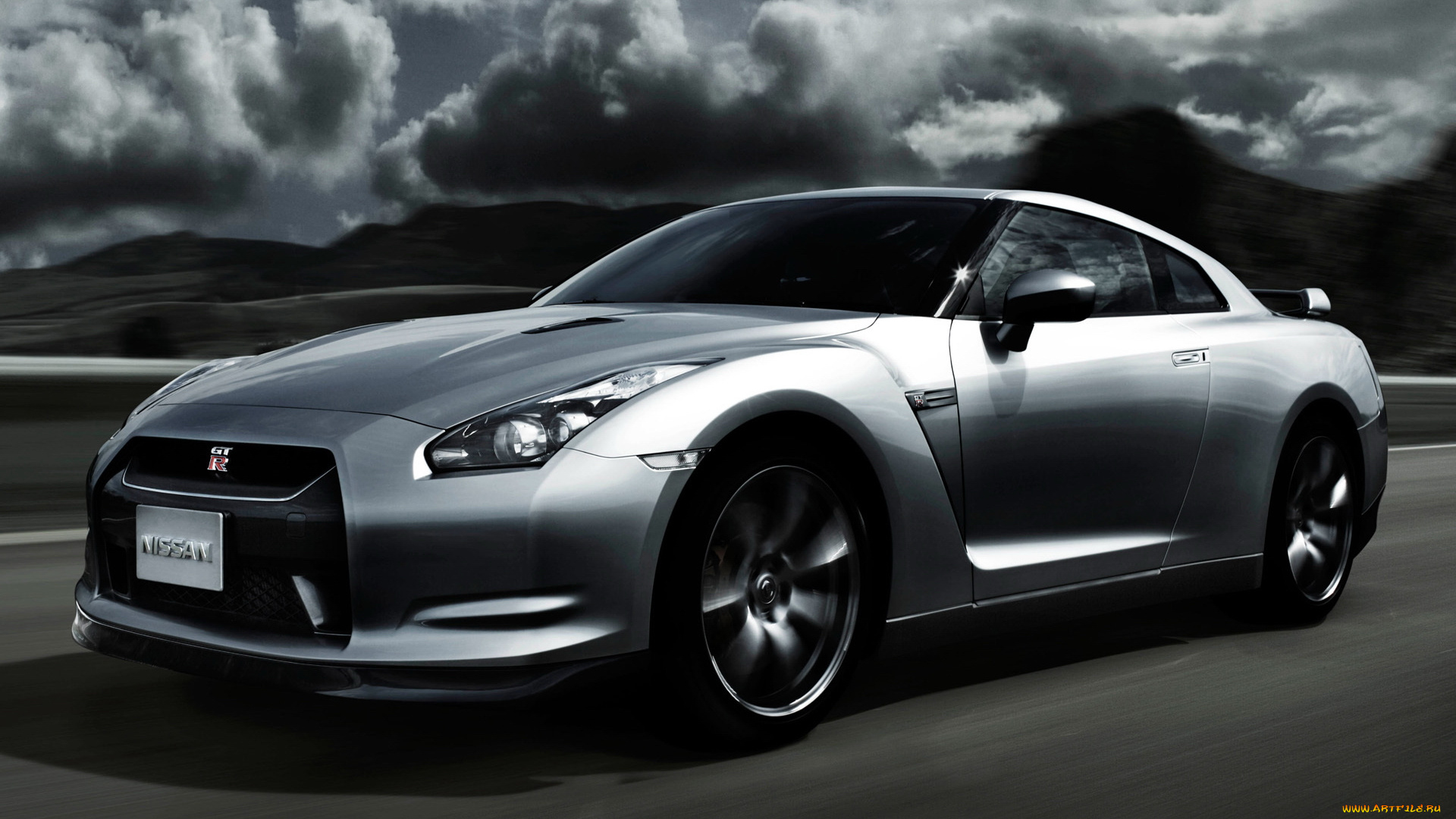 nissan, skyline, gt, автомобили, datsun