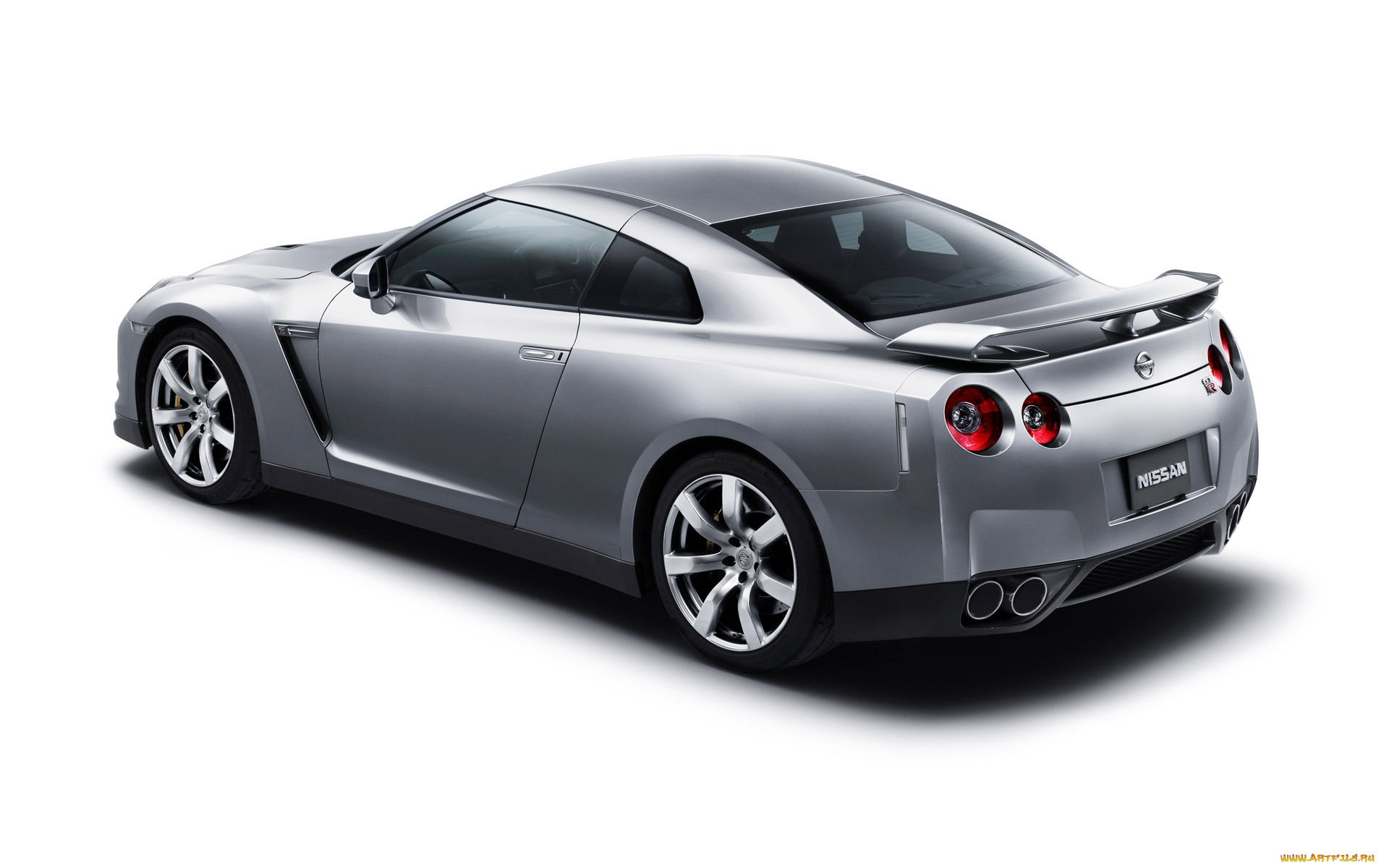 автомобили, nissan, datsun