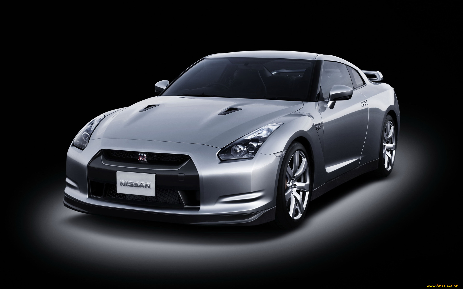 автомобили, nissan, datsun