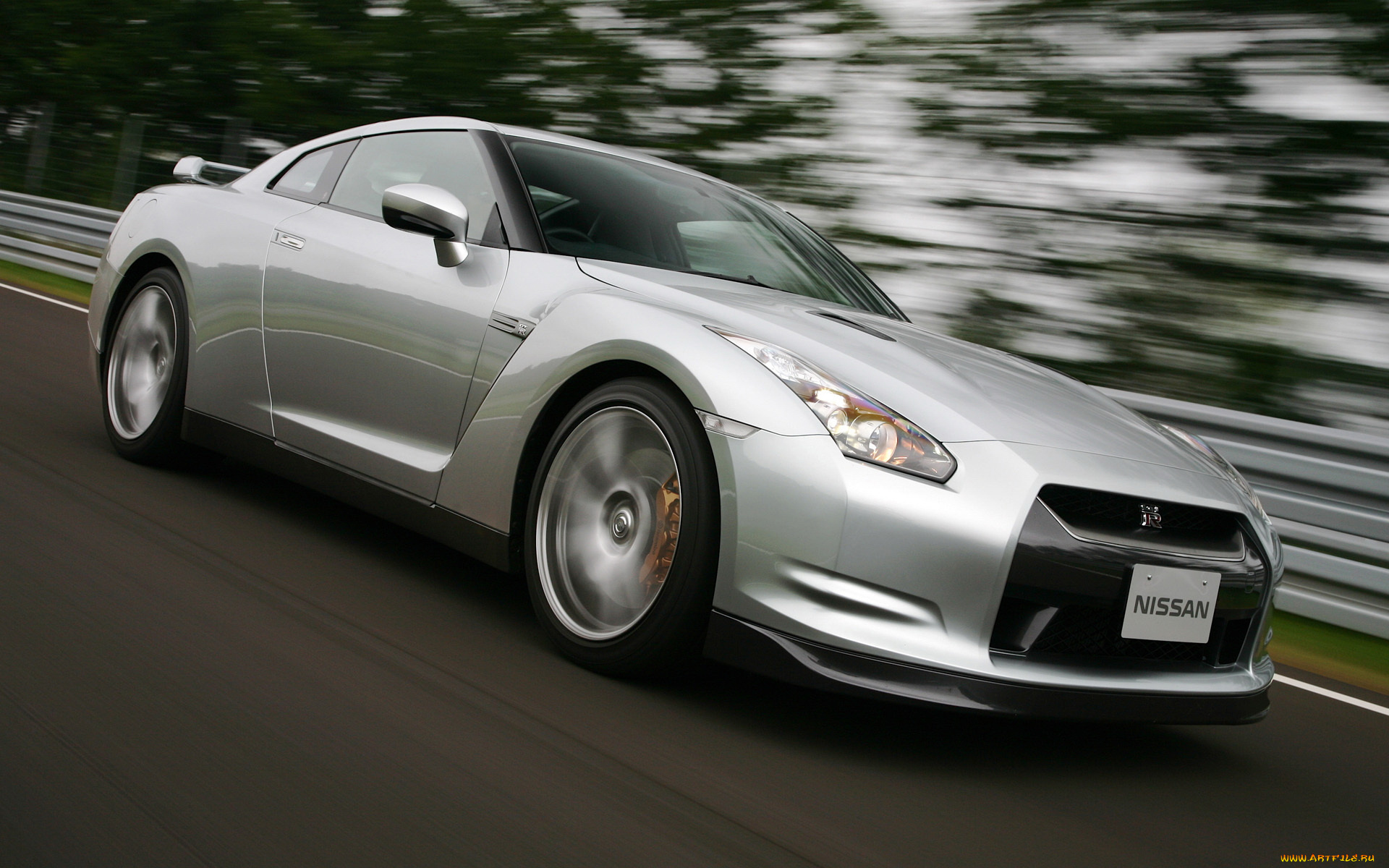 автомобили, nissan, datsun