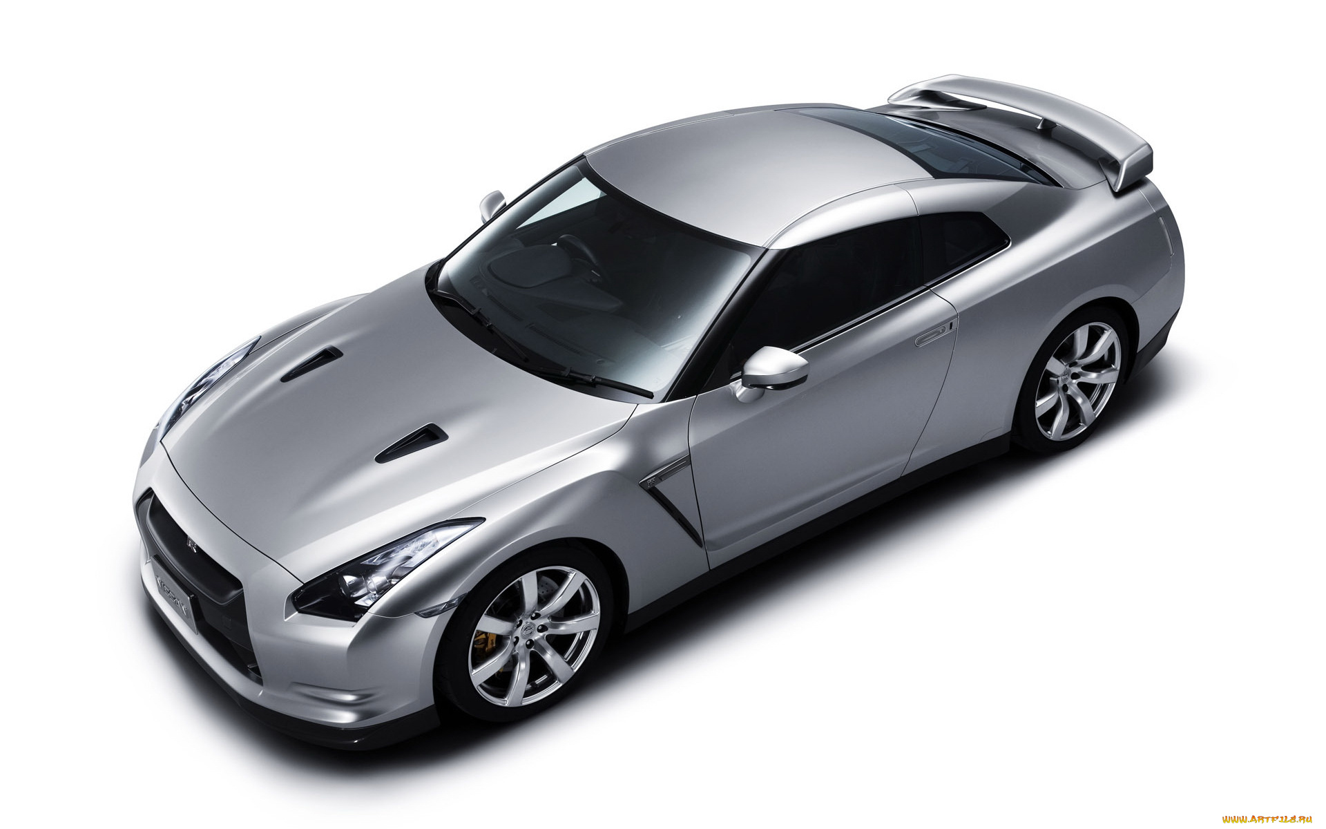 nissan, skyline, gt, автомобили, datsun