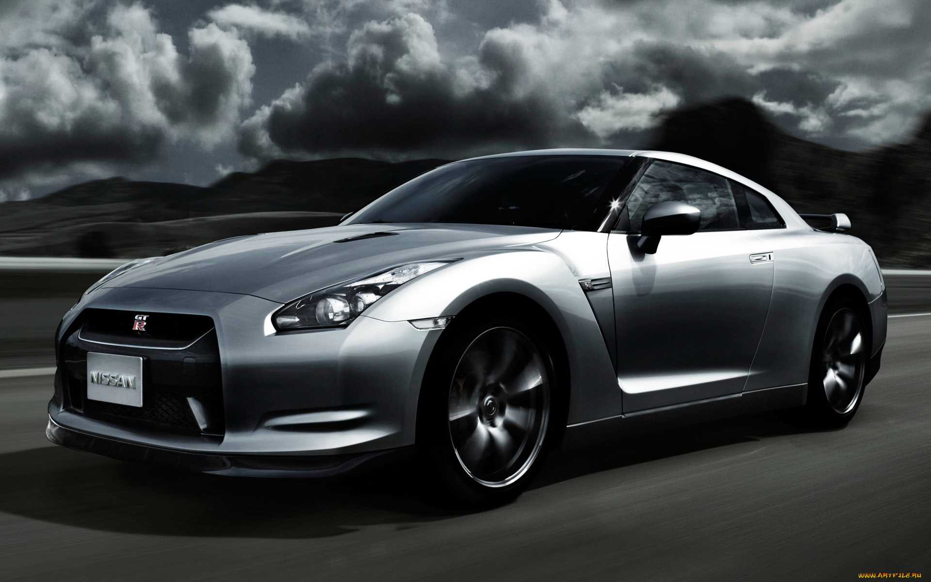 nissan, skyline, gt, автомобили, datsun