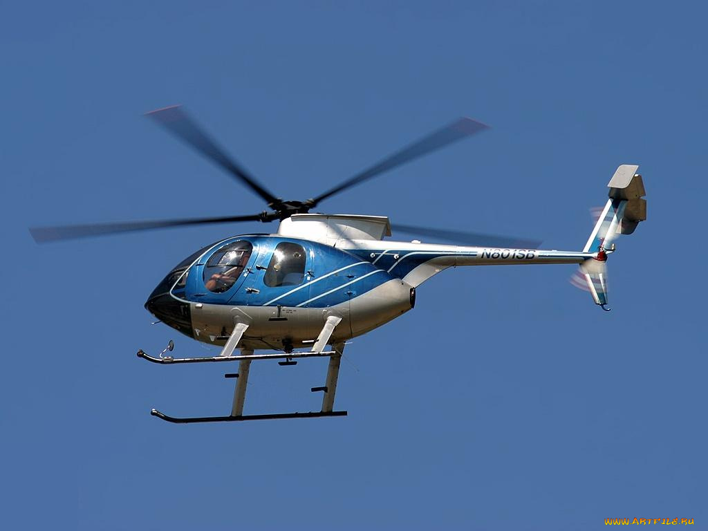 авиация, вертолёты