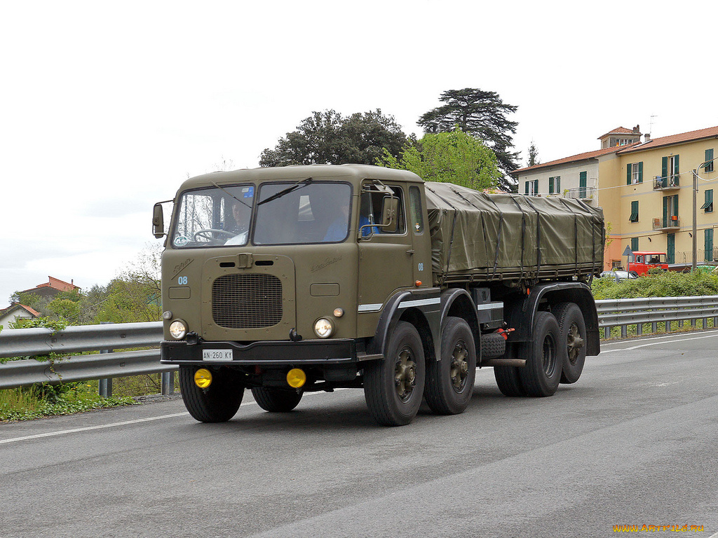 автомобили, fiat