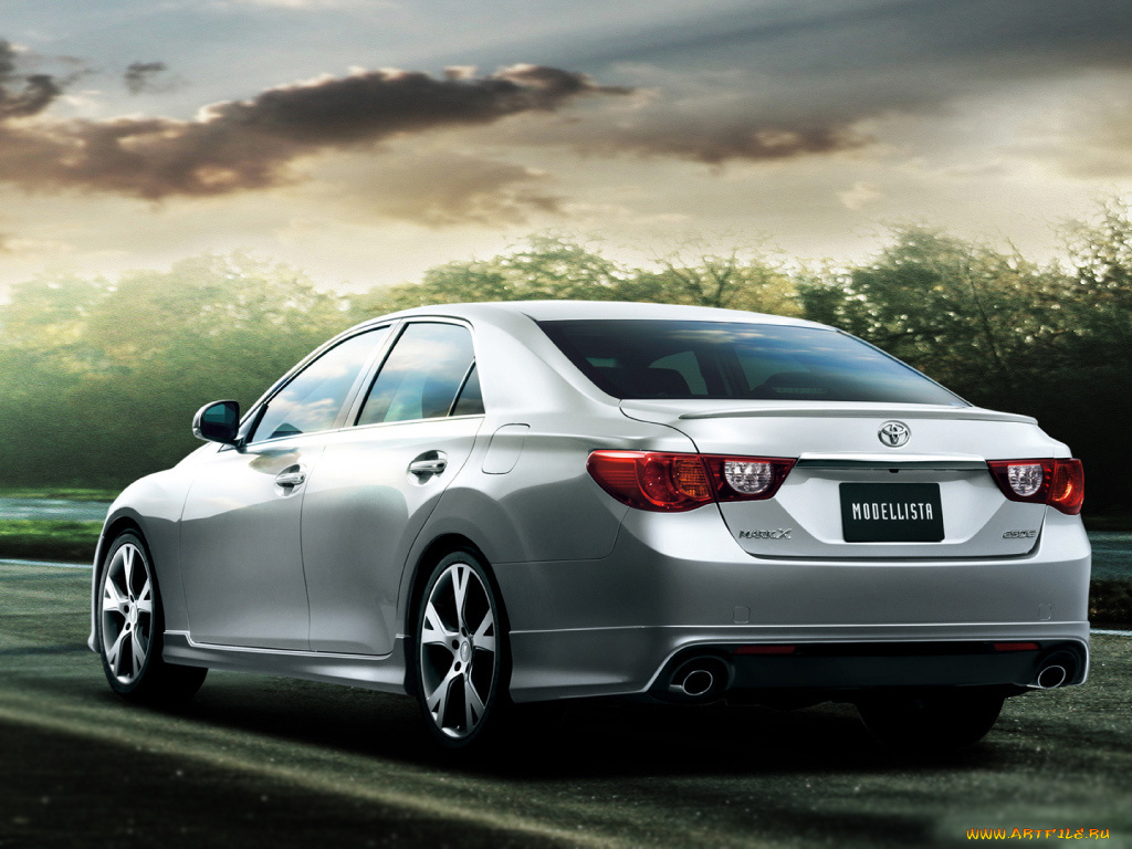 автомобили, toyota