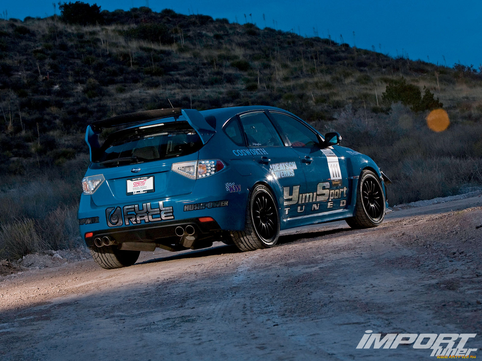 автомобили, subaru