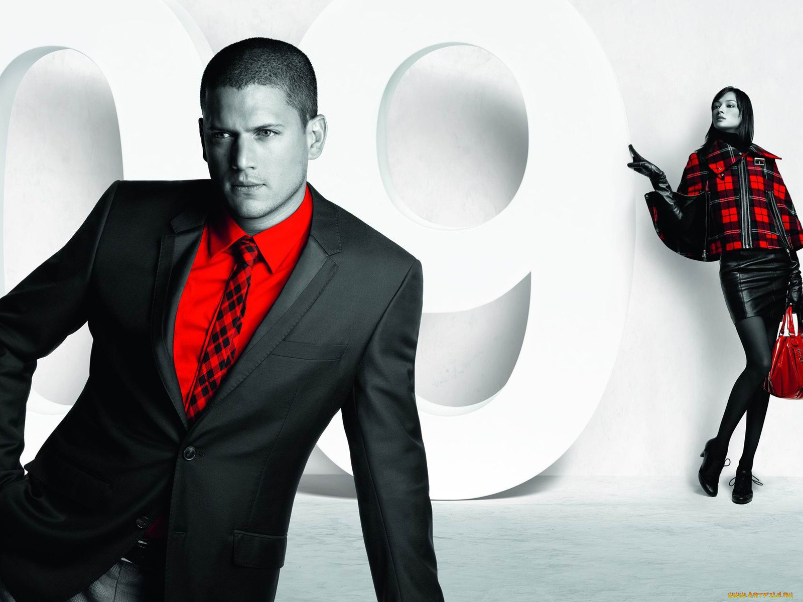 wentworth, earl, miller, мужчины