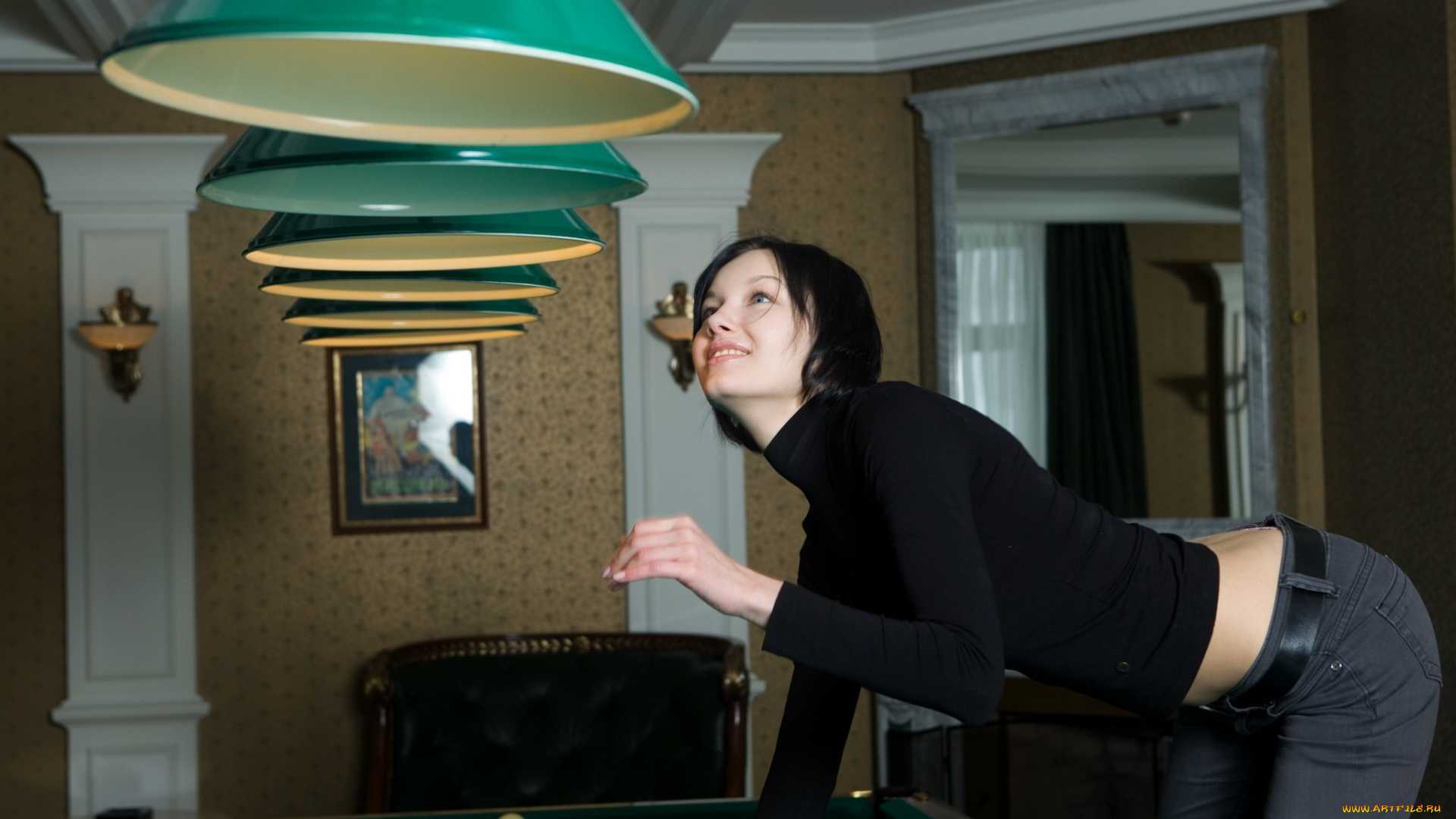 -Unsort, Брюнетки, Шатенки, девушки, unsort, брюнетки, шатенки