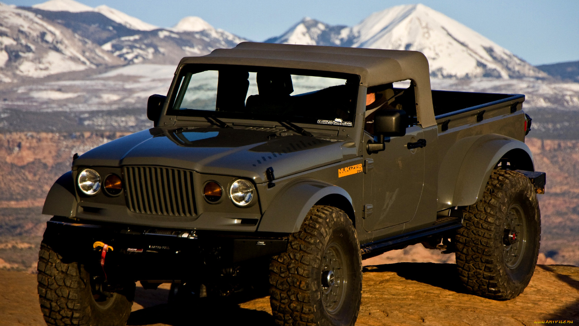 автомобили, jeep