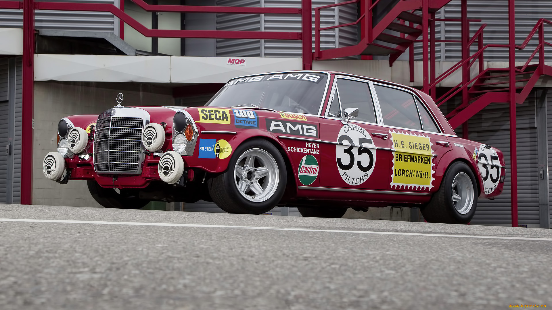 автомобили, mercedes, benz