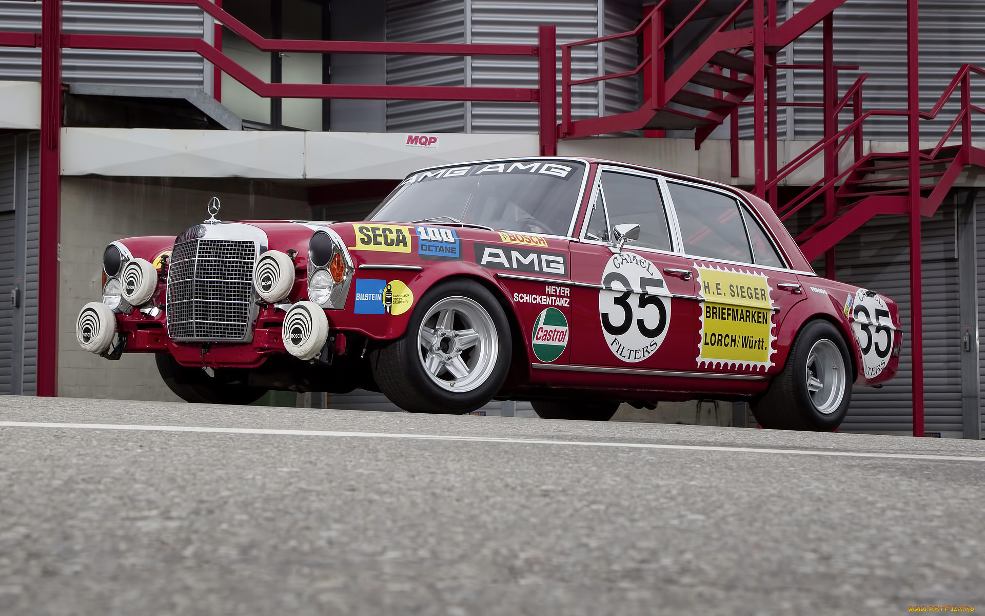 автомобили, mercedes, benz