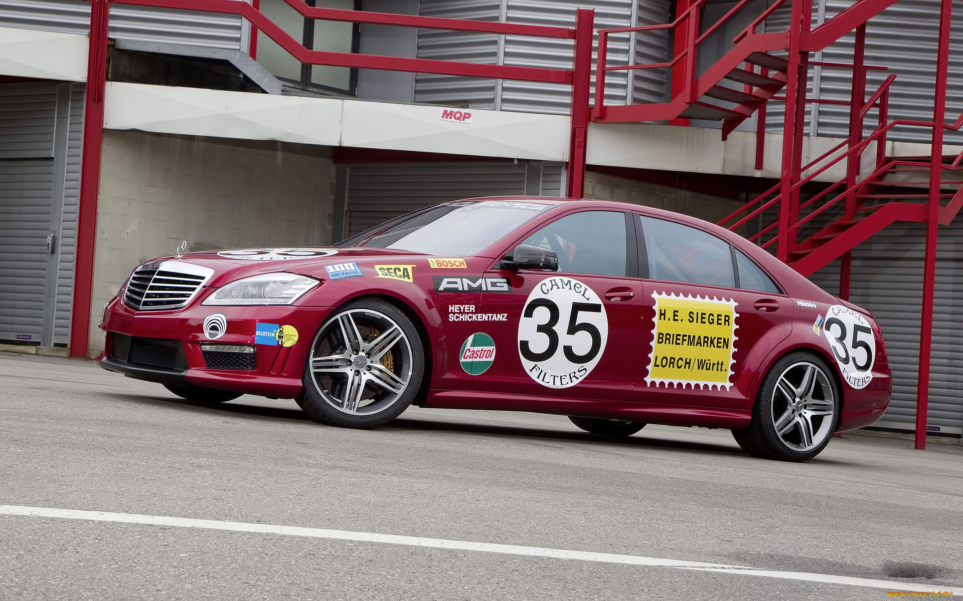 автомобили, mercedes, benz