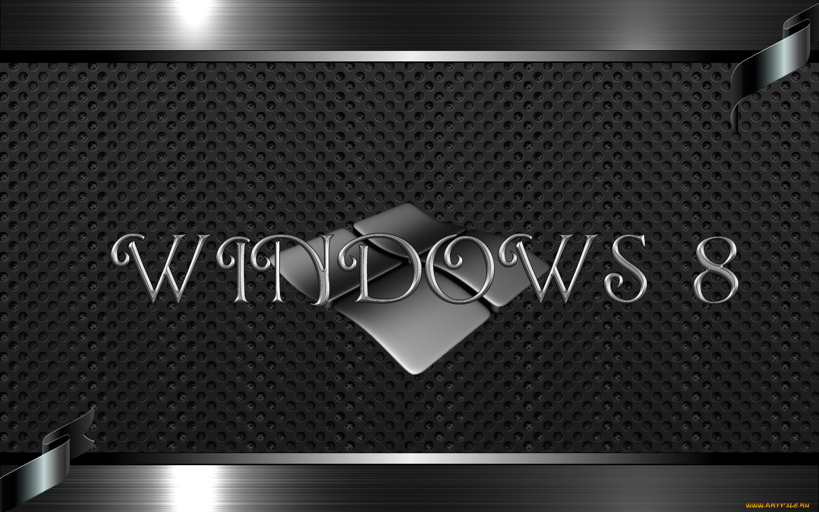 компьютеры, windows