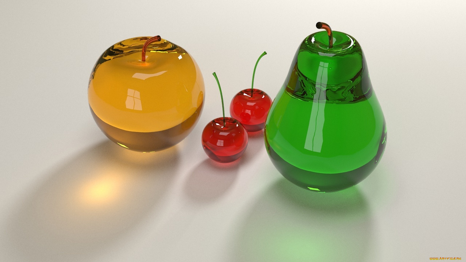 3д, графика, modeling, моделирование