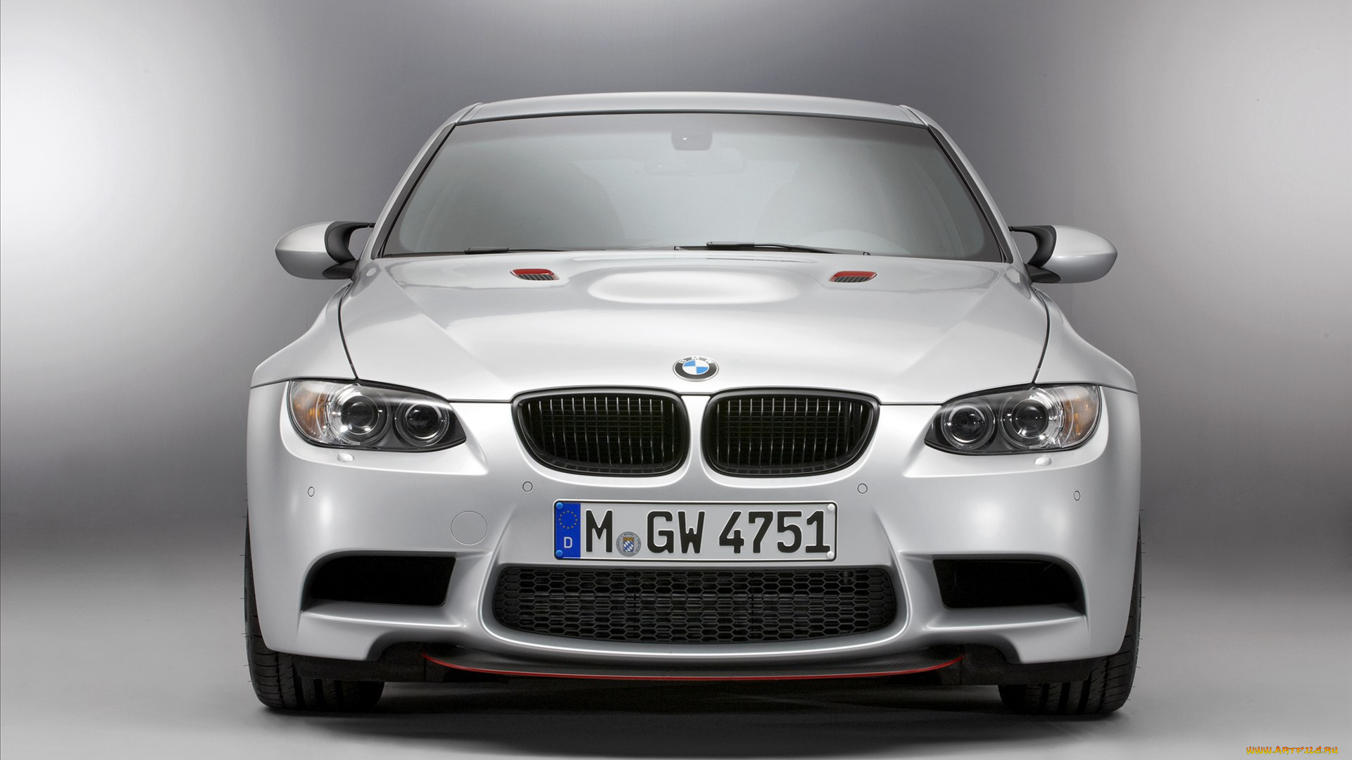 bmw, m3, crt, 2012, автомобили