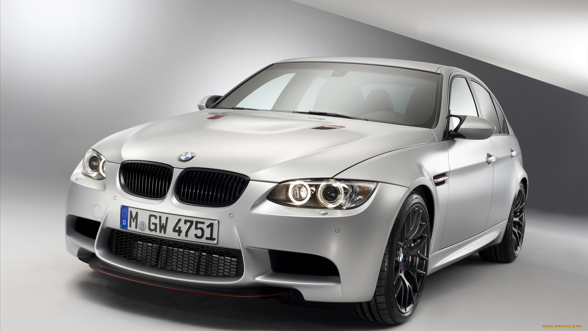 bmw, m3, crt, 2012, автомобили