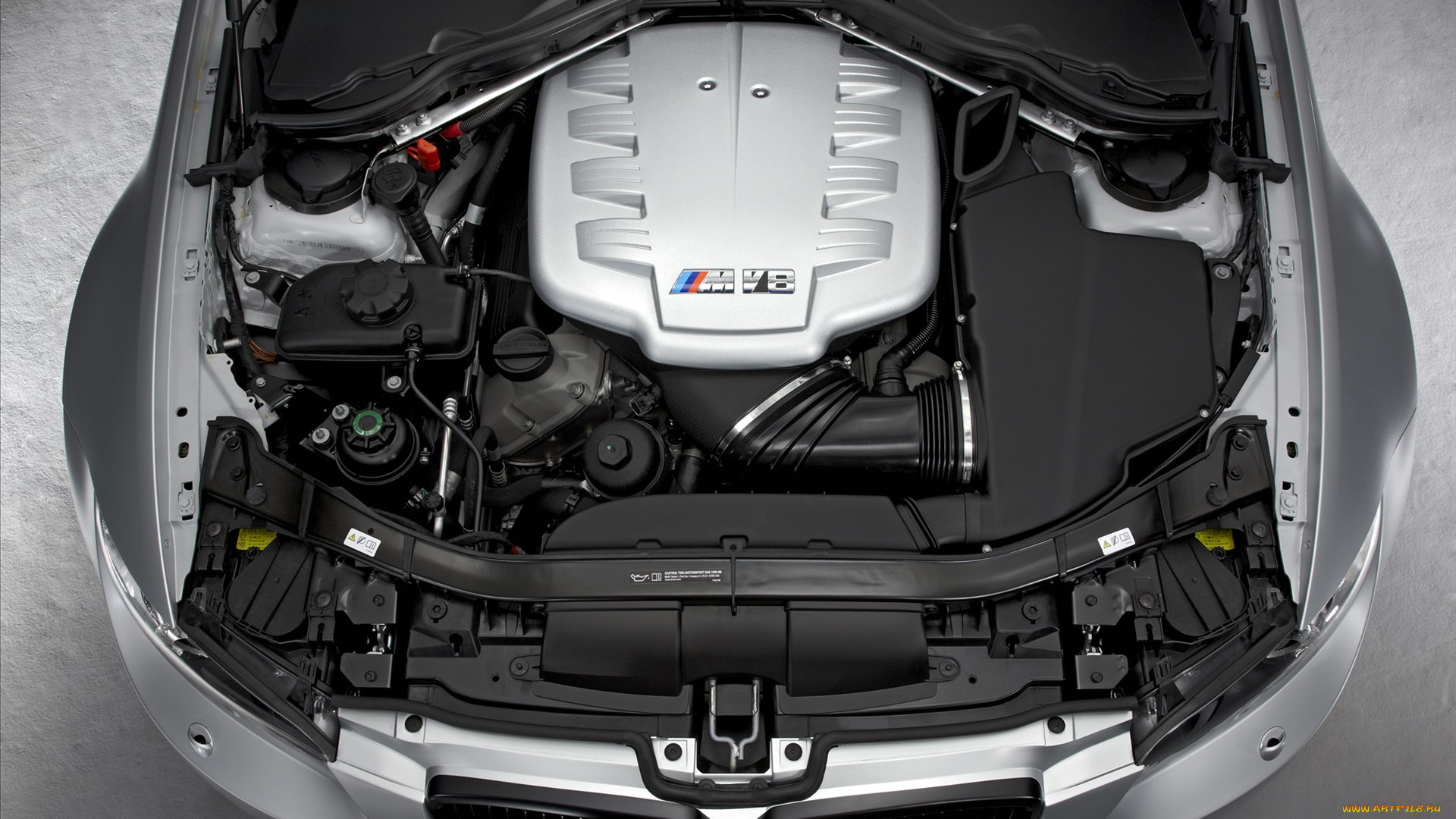 bmw, m3, crt, 2012, автомобили, двигатели