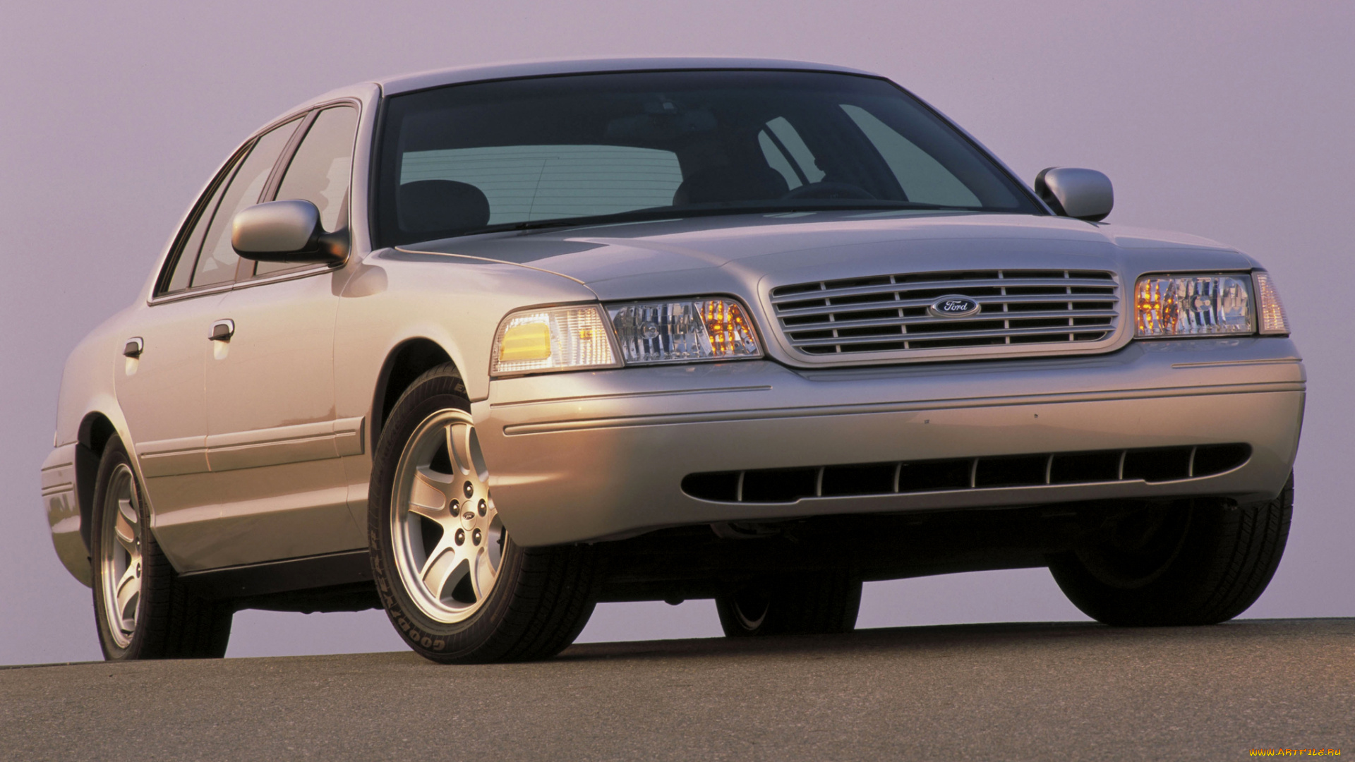 ford, crown, victoria, автомобили