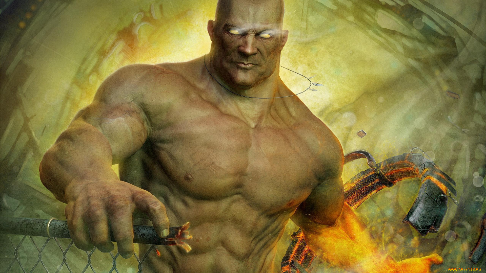 jonas, skoog, фэнтези, магия