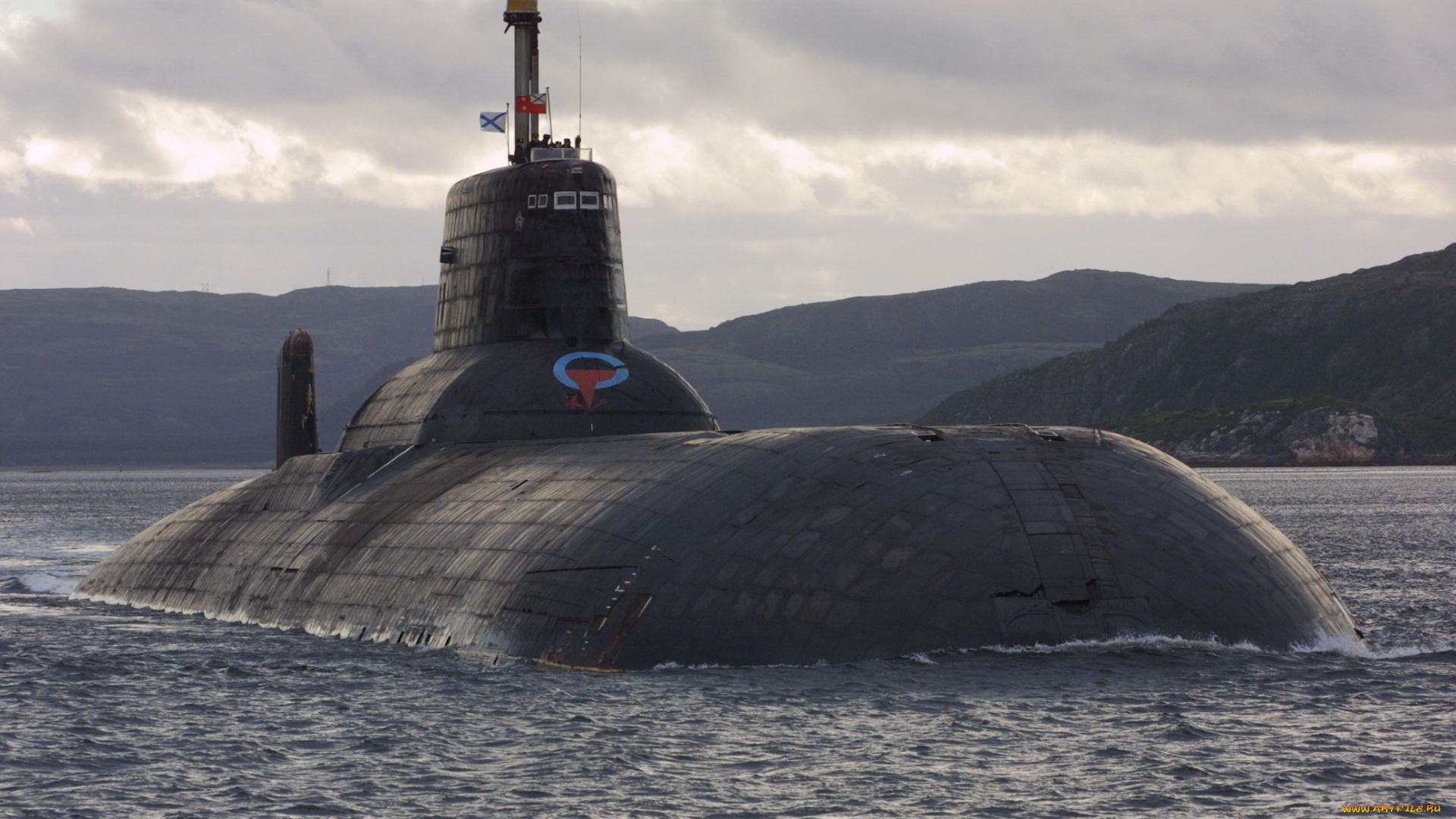 корабли, подводные, лодки, подводная, лодка