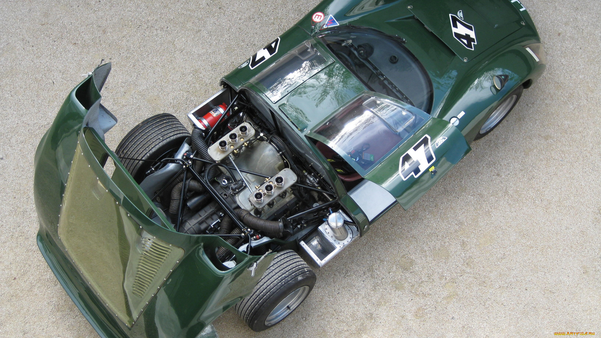 porsche, 906, carrera, kurzheck, coupe, автомобили