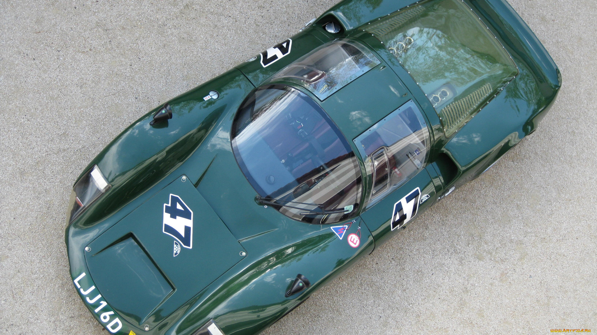 porsche, 906, carrera, kurzheck, coupe, автомобили