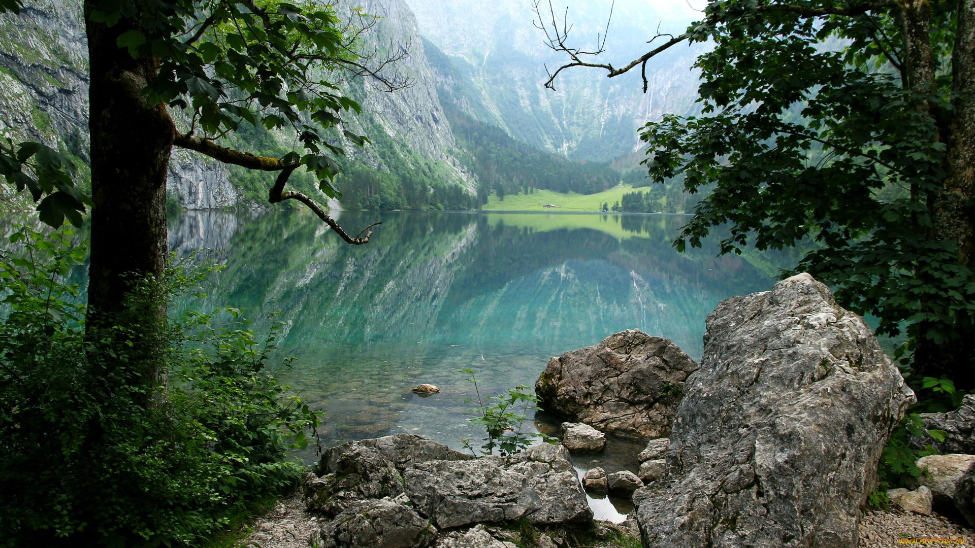 природа, реки, озера