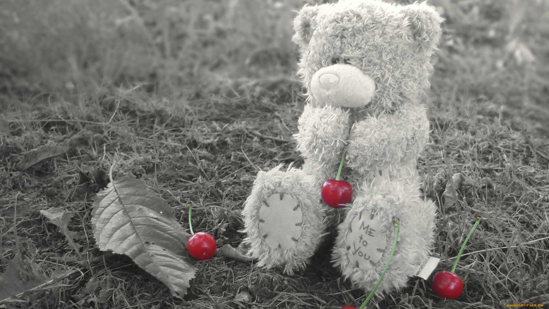 разное, игрушки