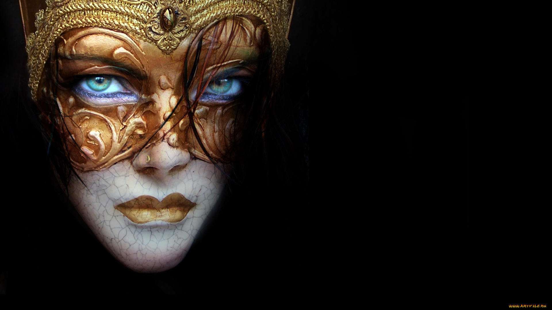 разное, маски, карнавальные, костюмы, глаза